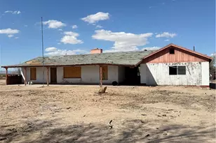 45334 Yermo Rd, Newberry Springs, CA 92365 - Photo 2