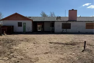 45334 Yermo Rd, Newberry Springs, CA 92365 - Photo 4