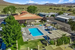 20843 Waalew, Apple Valley, CA 92307 - Photo 4