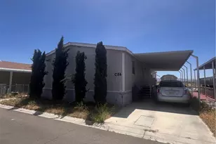 20843 Waalew, Apple Valley, CA 92307 - Photo 2
