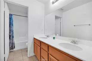13802 Camino Cinco, Victorville, CA 92392 - Photo 34