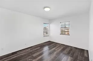 13802 Camino Cinco, Victorville, CA 92392 - Photo 30