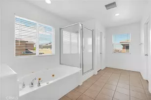 13802 Camino Cinco, Victorville, CA 92392 - Photo 42