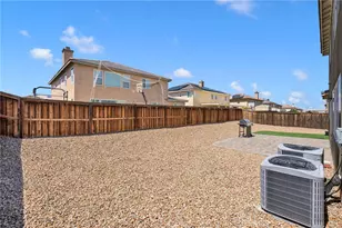 13802 Camino Cinco, Victorville, CA 92392 - Photo 48