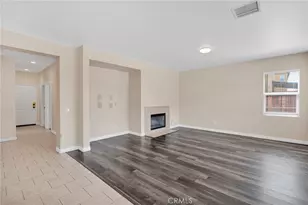 13802 Camino Cinco, Victorville, CA 92392 - Photo 18