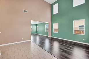 13802 Camino Cinco, Victorville, CA 92392 - Photo 8