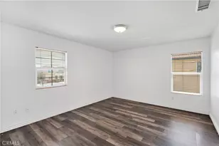 13802 Camino Cinco, Victorville, CA 92392 - Photo 32