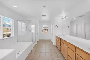 13802 Camino Cinco, Victorville, CA 92392 - Photo 40