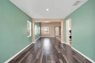 13802 Camino Cinco, Victorville, CA 92392 - Photo 10