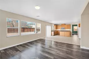 13802 Camino Cinco, Victorville, CA 92392 - Photo 20