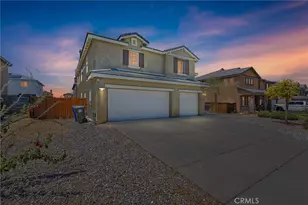 13802 Camino Cinco, Victorville, CA 92392 - Photo 2
