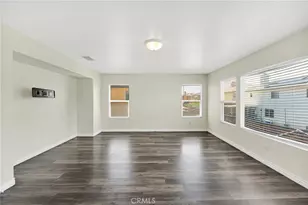 13802 Camino Cinco, Victorville, CA 92392 - Photo 38