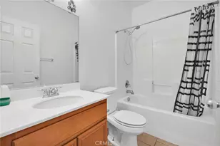 13802 Camino Cinco, Victorville, CA 92392 - Photo 24