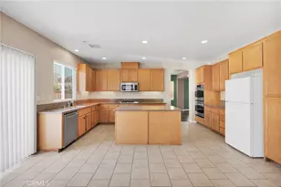 13802 Camino Cinco, Victorville, CA 92392 - Photo 16