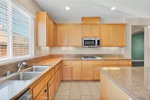 13802 Camino Cinco, Victorville, CA 92392 - Photo 14