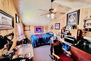 24212 Kansa Rd, Apple Valley, CA 92307 - Photo 58