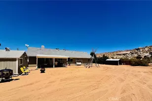 24212 Kansa Rd, Apple Valley, CA 92307 - Photo 50