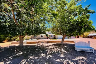 24212 Kansa Rd, Apple Valley, CA 92307 - Photo 60