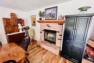 24212 Kansa Rd, Apple Valley, CA 92307 - Photo 38