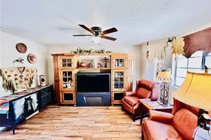 24212 Kansa Rd, Apple Valley, CA 92307 - Photo 18