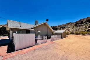 24212 Kansa Rd, Apple Valley, CA 92307 - Photo 46