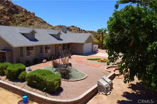 24212 Kansa Rd, Apple Valley, CA 92307 - Photo 6