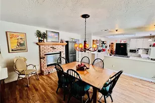24212 Kansa Rd, Apple Valley, CA 92307 - Photo 34