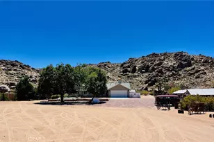 24212 Kansa Rd, Apple Valley, CA 92307 - Photo 64