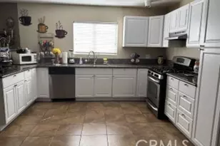 24212 Kansa Rd, Apple Valley, CA 92307 - Photo 68