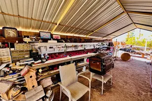 24212 Kansa Rd, Apple Valley, CA 92307 - Photo 48