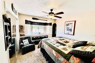 24212 Kansa Rd, Apple Valley, CA 92307 - Photo 22