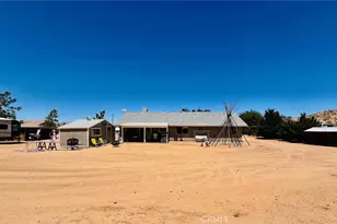 24212 Kansa Rd, Apple Valley, CA 92307 - Photo 52