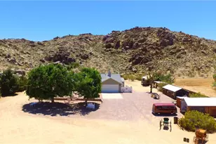 24212 Kansa Rd, Apple Valley, CA 92307 - Photo 8