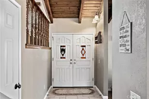 984 Pinon Rd, Pinon Hills, CA 92372 - Photo 4