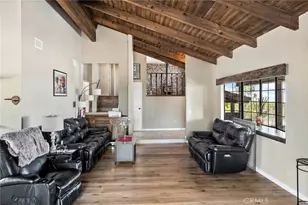 984 Pinon Rd, Pinon Hills, CA 92372 - Photo 6