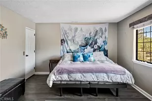 984 Pinon Rd, Pinon Hills, CA 92372 - Photo 28