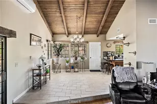 984 Pinon Rd, Pinon Hills, CA 92372 - Photo 10