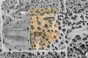 984 Pinon Rd, Pinon Hills, CA 92372 - Photo 64