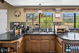 984 Pinon Rd, Pinon Hills, CA 92372 - Photo 16