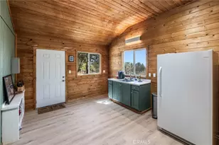 984 Pinon Rd, Pinon Hills, CA 92372 - Photo 50