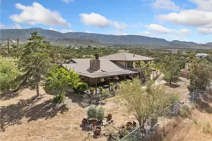 984 Pinon Rd, Pinon Hills, CA 92372 - Photo 58