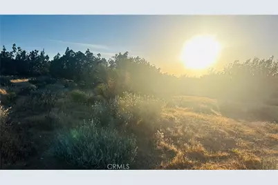 9132 Candlewood Road, Apple Valley, CA 92308 - Photo 8