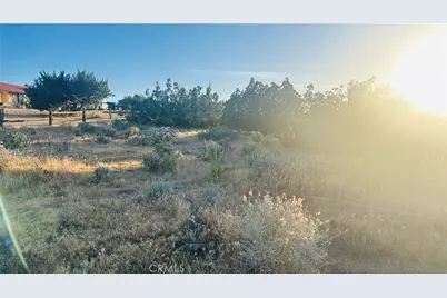 9132 Candlewood Road, Apple Valley, CA 92308 - Photo 10