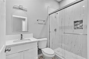 17745 Vista Point Dr, Victorville, CA 92395 - Photo 30