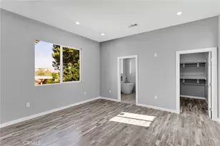 17745 Vista Point Dr, Victorville, CA 92395 - Photo 34