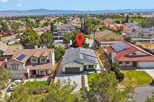 17745 Vista Point Dr, Victorville, CA 92395 - Photo 46
