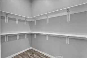17745 Vista Point Dr, Victorville, CA 92395 - Photo 18