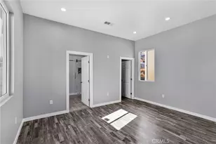 17745 Vista Point Dr, Victorville, CA 92395 - Photo 36