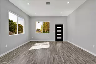 17745 Vista Point Dr, Victorville, CA 92395 - Photo 6