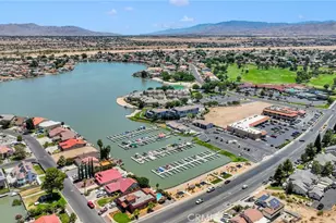 17745 Vista Point Dr, Victorville, CA 92395 - Photo 54